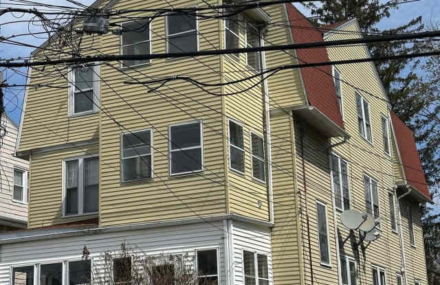 448 Hillside Ave #2 photos photos