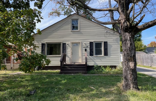 4104 La Salle Avenue photos photos 4104 La Salle Avenue photos photos