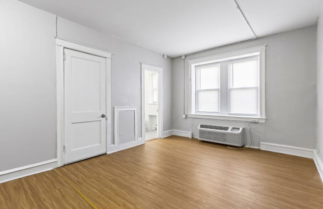 Eli Court Gallery 2