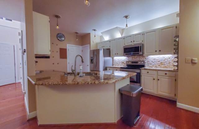 6222 Garamond Court Gallery 4