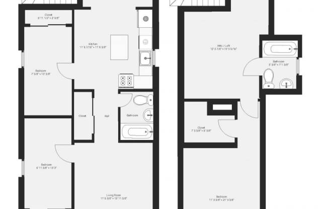 2428 West Carmen Ave photos photos