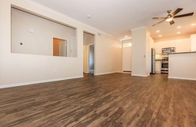 10920 Evening Creek Drive East Gallery 4