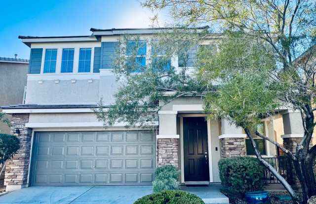 Cozy Summerlin South Home with 3 Bedrooms and 2.5 Bathrooms! photos photos