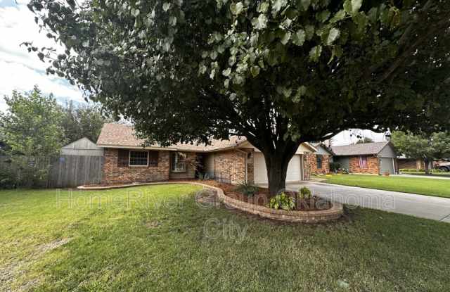 1340 Chimney Hill Rd photos photos