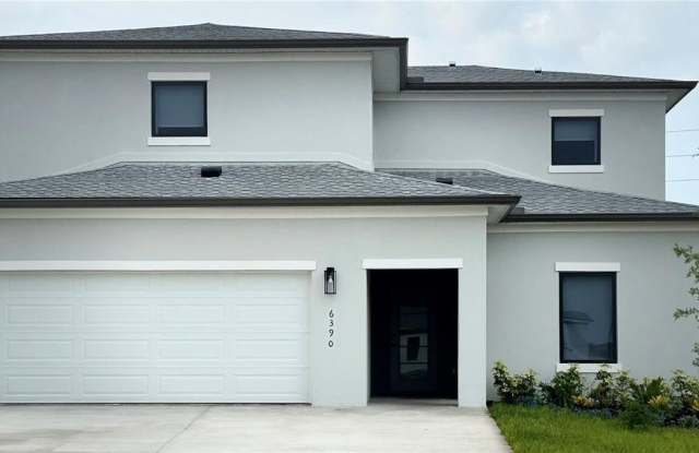 6390 CHORUS Drive Gallery 1