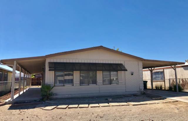 Spacious 2 Bedroom 2 Bath Home near River! photos photos