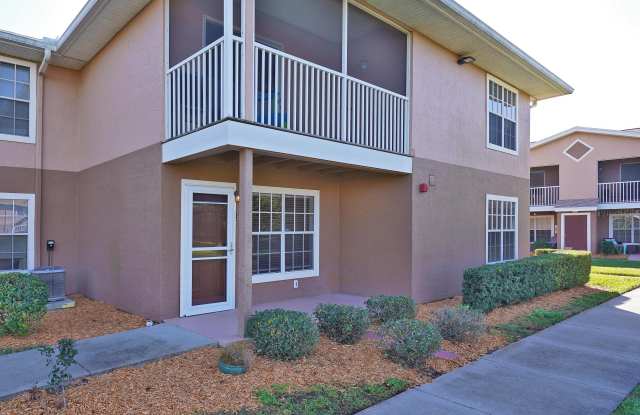 1880 Long Iron Drive unit: 1302 photos photos