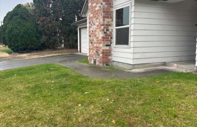 Hard to find 4 bed Gallery 4