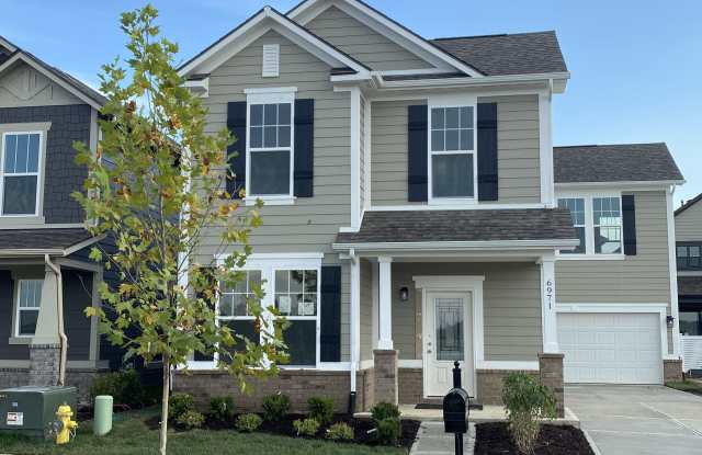 6971 Pickett Pl photos photos