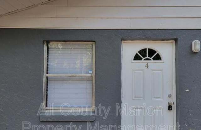 2765 NE 48th CT Gallery 1