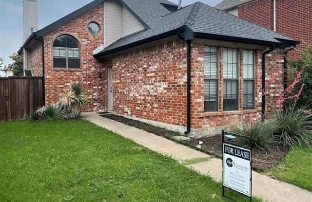 6059 Mapleshade Lane - 6059 Mapleshade Lane, Dallas, TX 75252