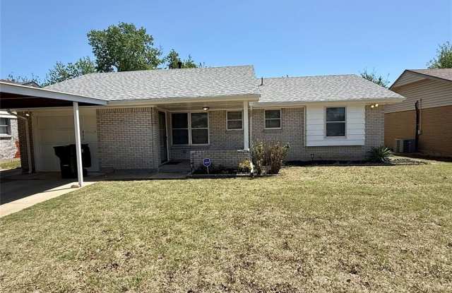 800 N Markwell Avenue photos photos