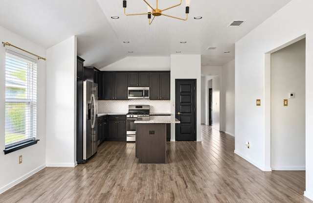 13701 Ronald W Reagan Blvd Unit 95 Gallery 4