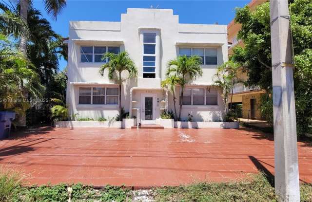 7636 Abbott Ave photos photos