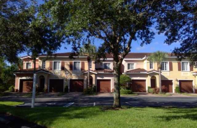 Villagio Rental photos photos