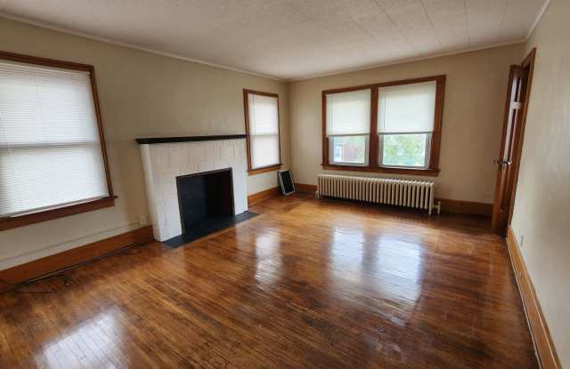 178 Ridgewood Road photos photos