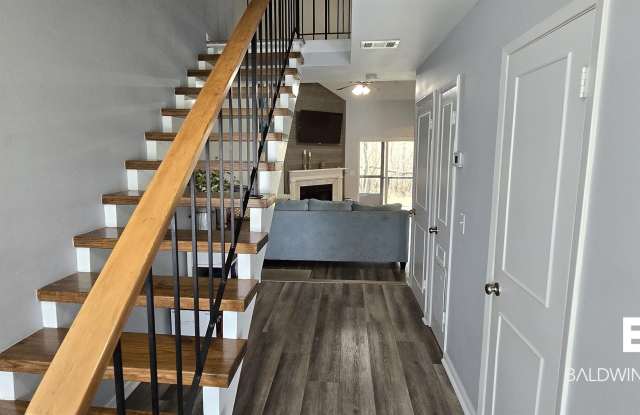 25293 Perdido Beach Boulevard Gallery 2