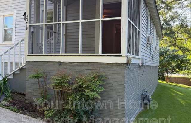 225 Lowry Street NE photos photos
