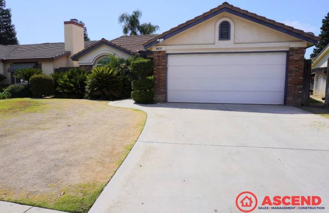 Great Home in the Northwest! photos photos