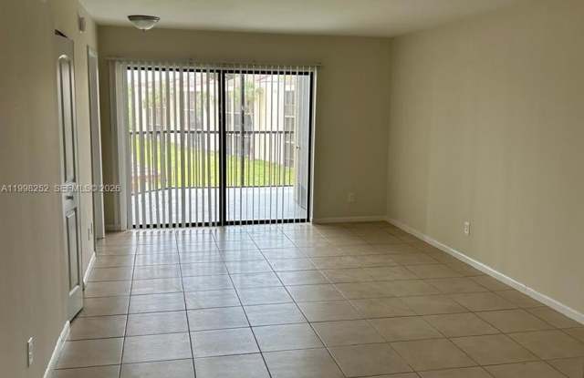 3396 Foxcroft Rd photos photos