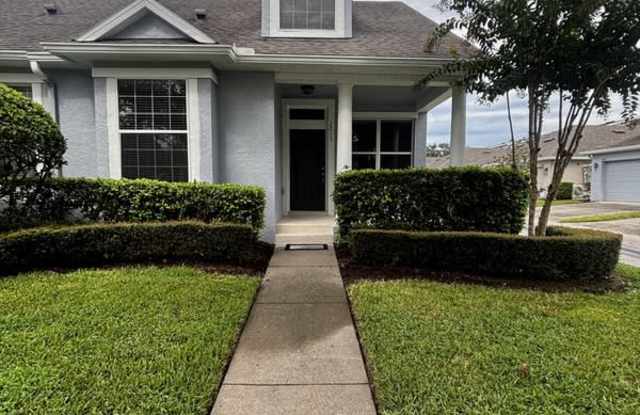 2215 Florida Soapberry Boulevard photos photos