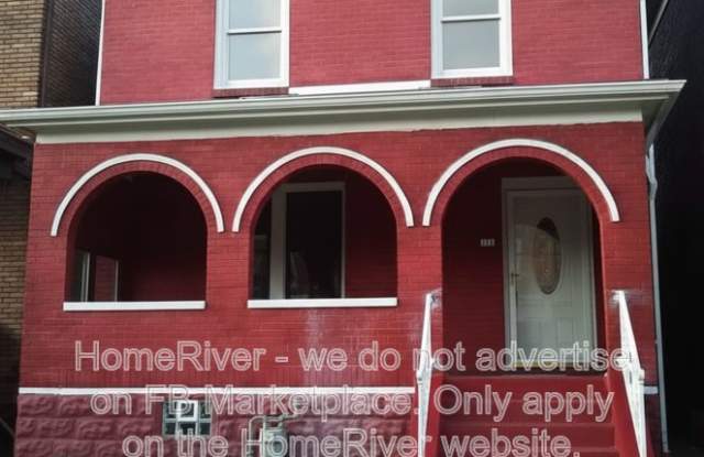 611 Sunnyside Ave photos photos