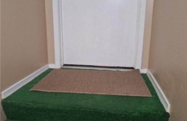 4401 River Valley Drive unit: 1205 photos photos
