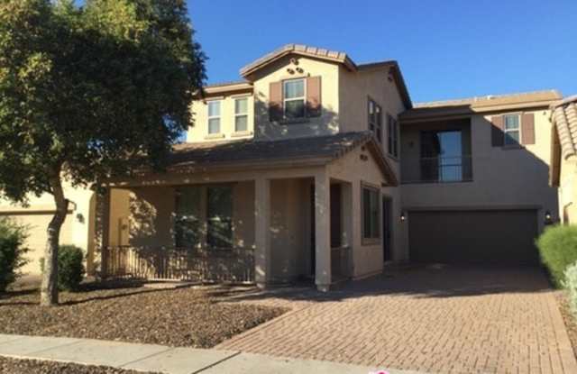 5636 W Kowalsky Lane - 5636 W Kowalsky Ln, Phoenix, AZ 85339