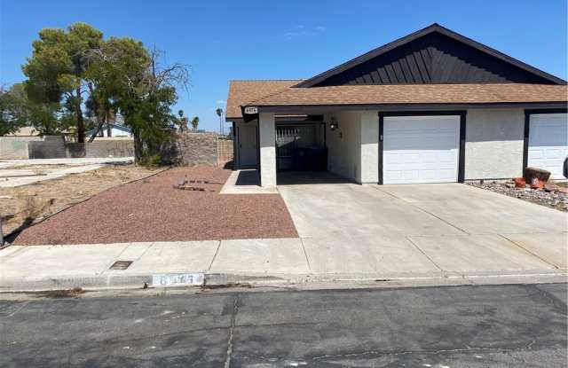 6976 Mountain Meadow Lane photos photos