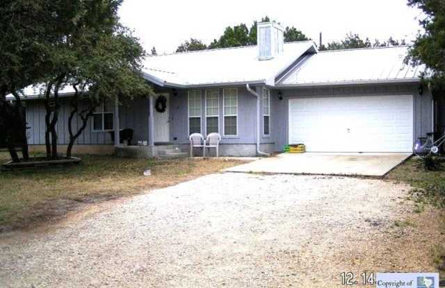 NEW ON MARKET photos photos