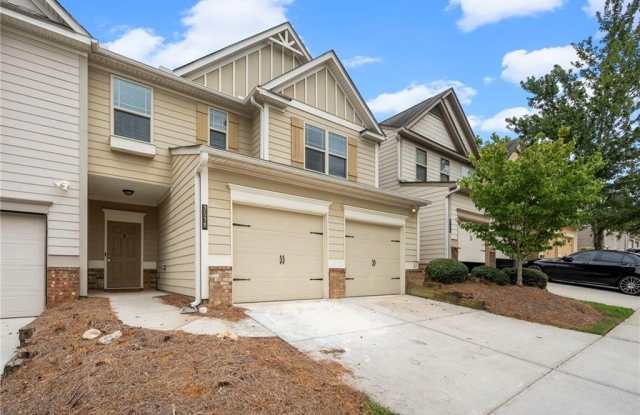 3538 Village Enclave Lane photos photos