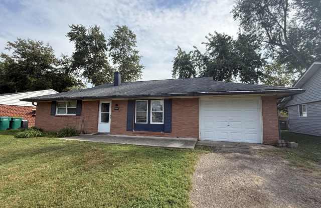 1025 Kirkwood Drive Gallery 1