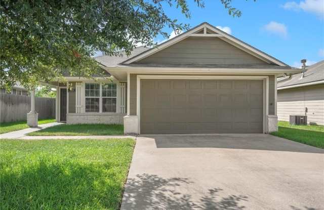 919 Windmeadows Drive photos photos