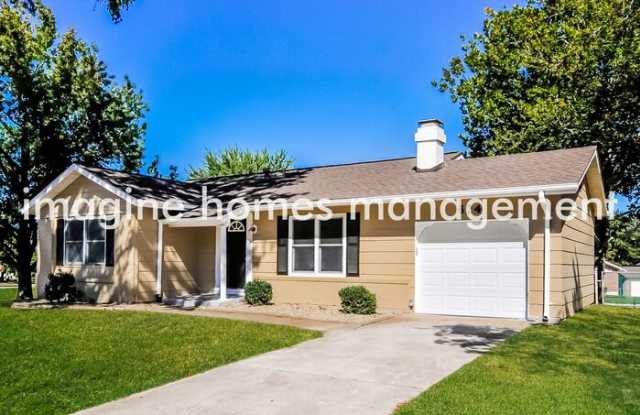 624 Millwood Drive photos photos