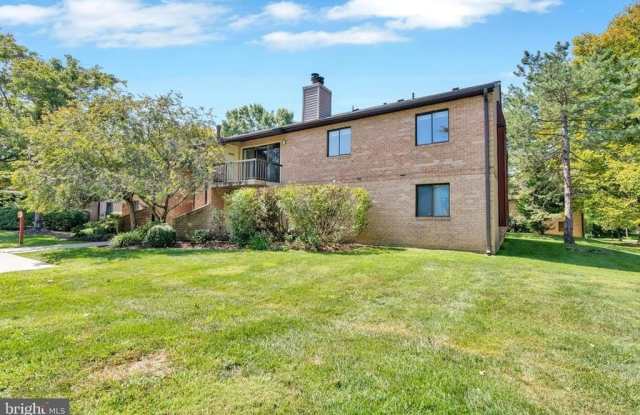 44 LE FORGE COURT photos photos