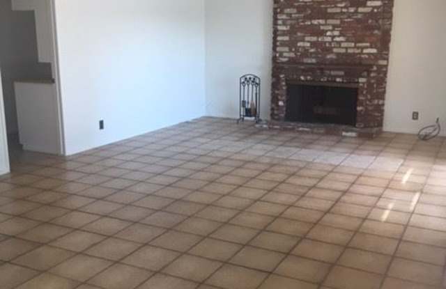 19726 Segovia Lane Gallery 2