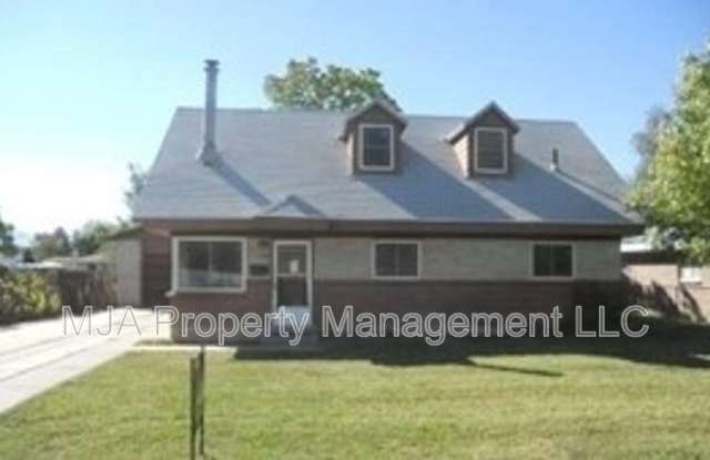 3018 S 3080 W photos photos
