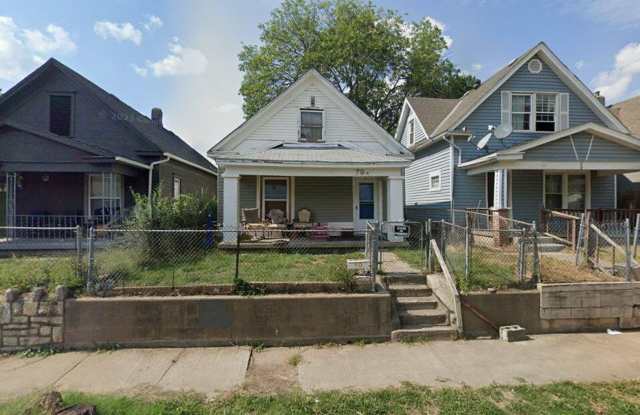 2 bed 1 bath. 70 S 11th photos photos