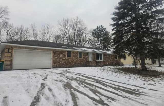 1209 Pearson Parkway N photos photos