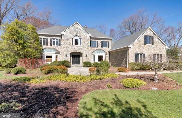 938 DOUGLASS DR photos photos