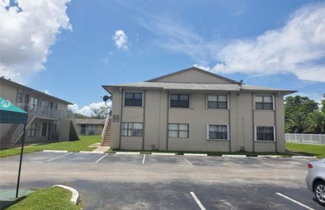 15306 Sunset Drive Gallery 2