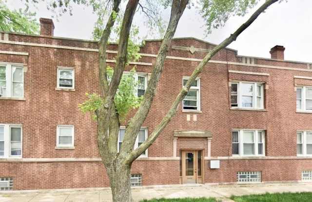 4100 W Henderson Street unit: 1 photos photos