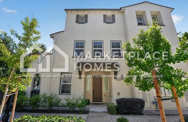 222 Miro Ave photos photos