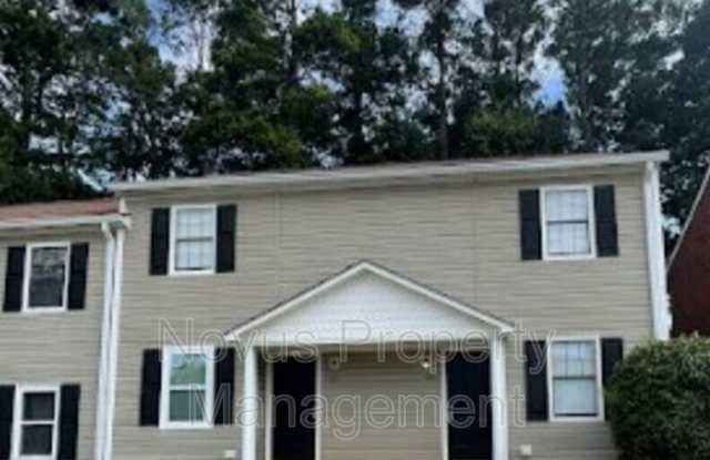 627 South Street photos photos