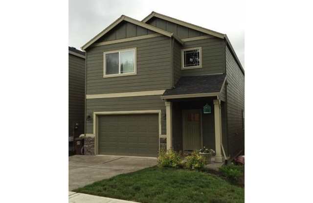 North Plains Single Family Home photos photos