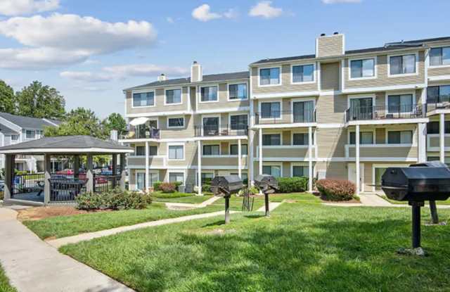 Bethesda Hill photos photos Bethesda Hill photos photos