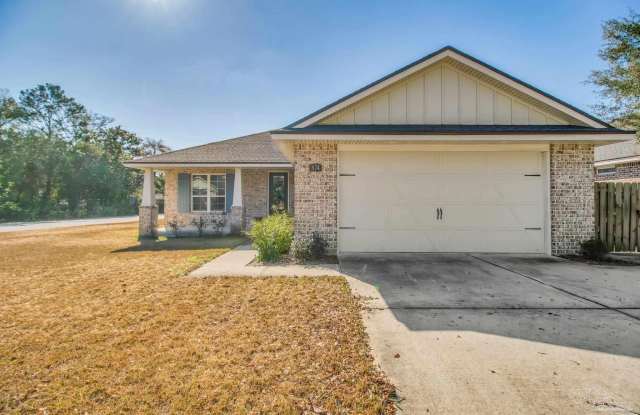 874 NW Lowery Dr photos photos