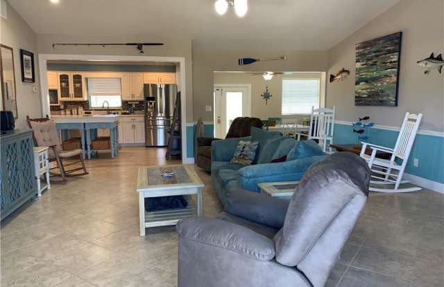 12320 Moon Shell DR Gallery 3