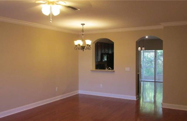 16525 SWAN VIEW CIRCLE Gallery 2