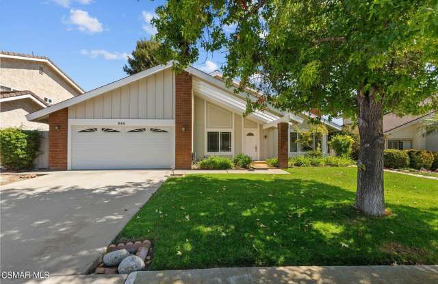 248 Cedar Heights Drive photos photos